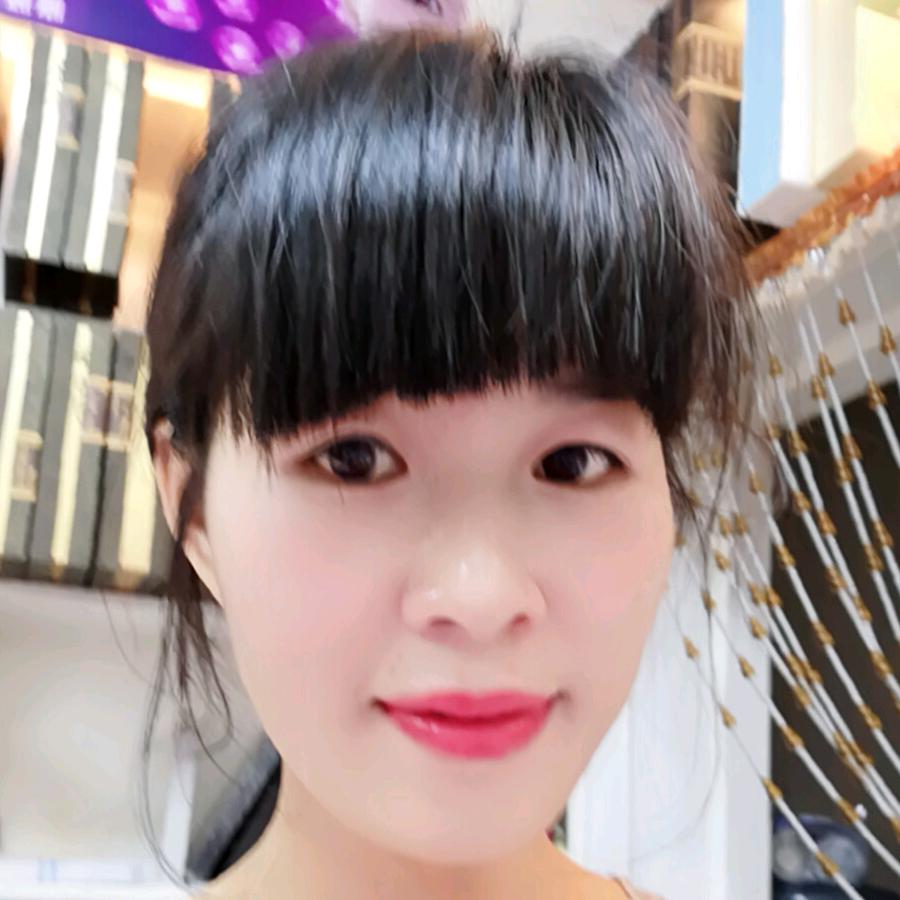 黛兰娜毛孔洗澡洗脸吧 意尔美