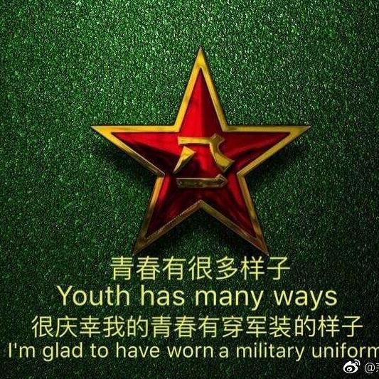 高端定制门窗欧阳