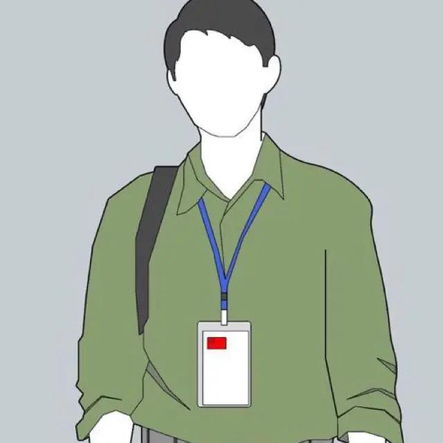 SketchUp少校-筑木筑巢