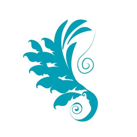 从今往后HomeDecor