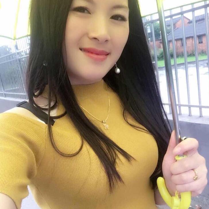 晓棋船山路不出名火锅