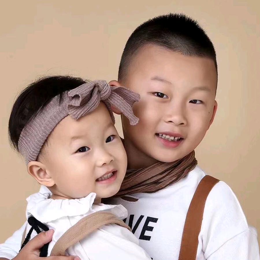 王子妈妈