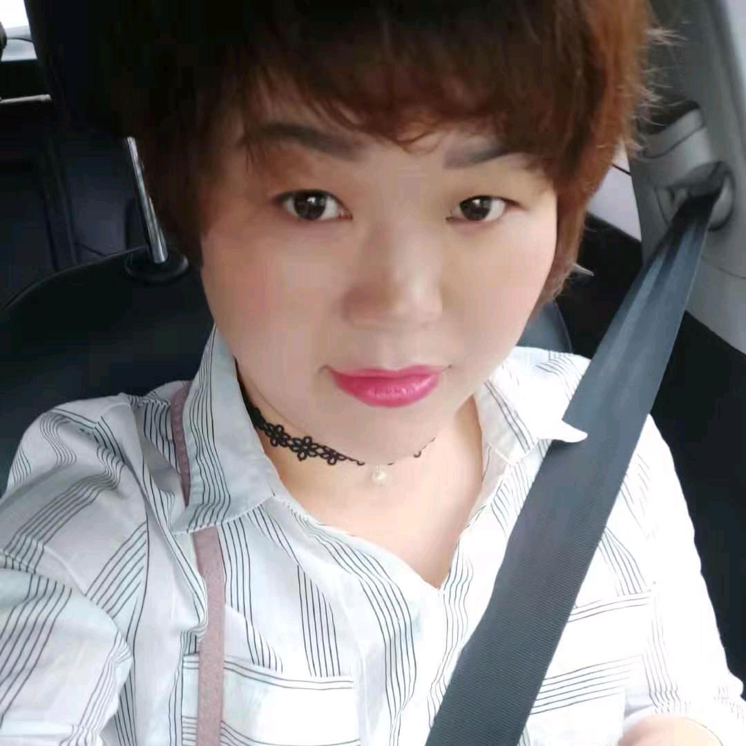 梦而飞