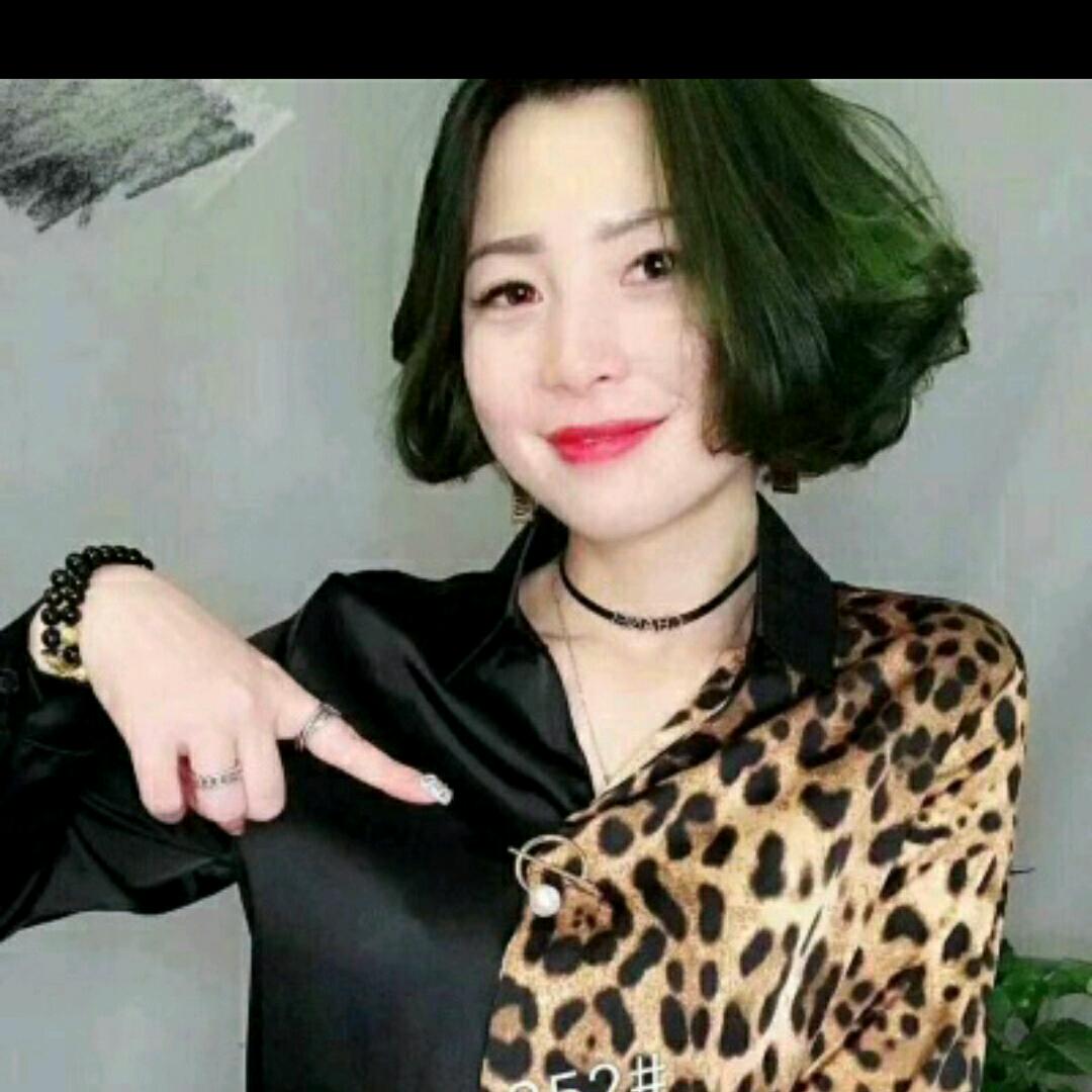 随缘