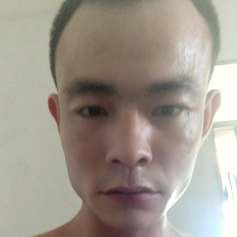 兵哥哥