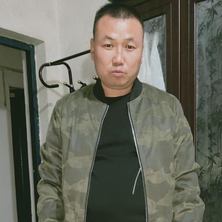战无不胜