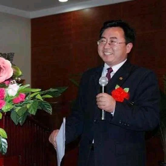 善翔大哥