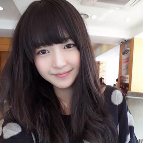 小薛