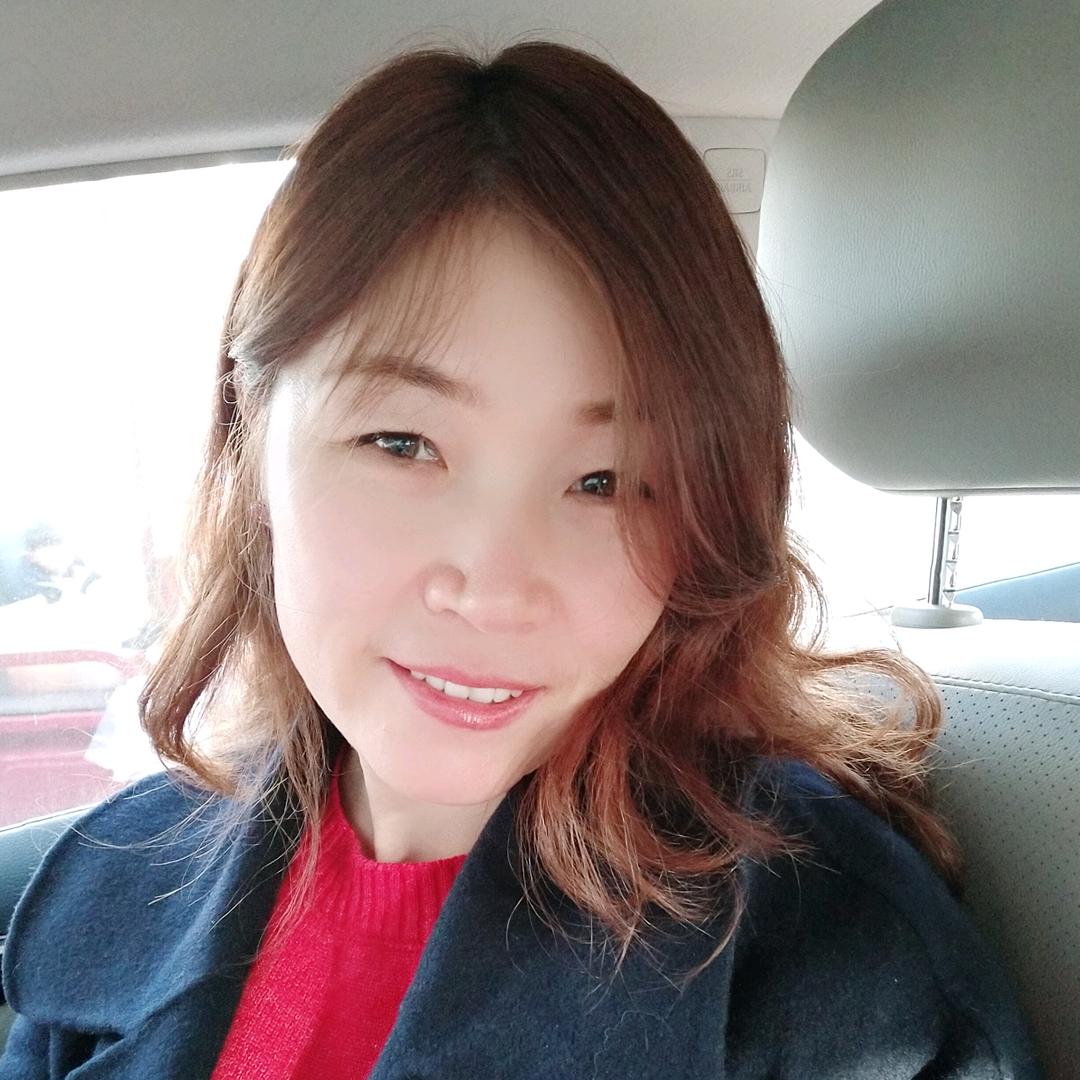 果姐