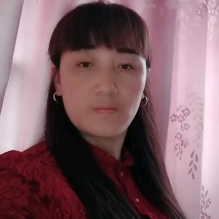 家和万事兴 