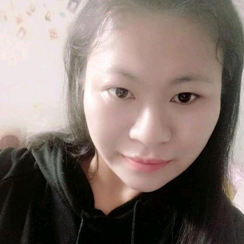 李清柠💞（丹~丹）