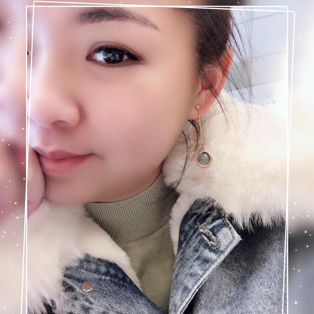 阿宝