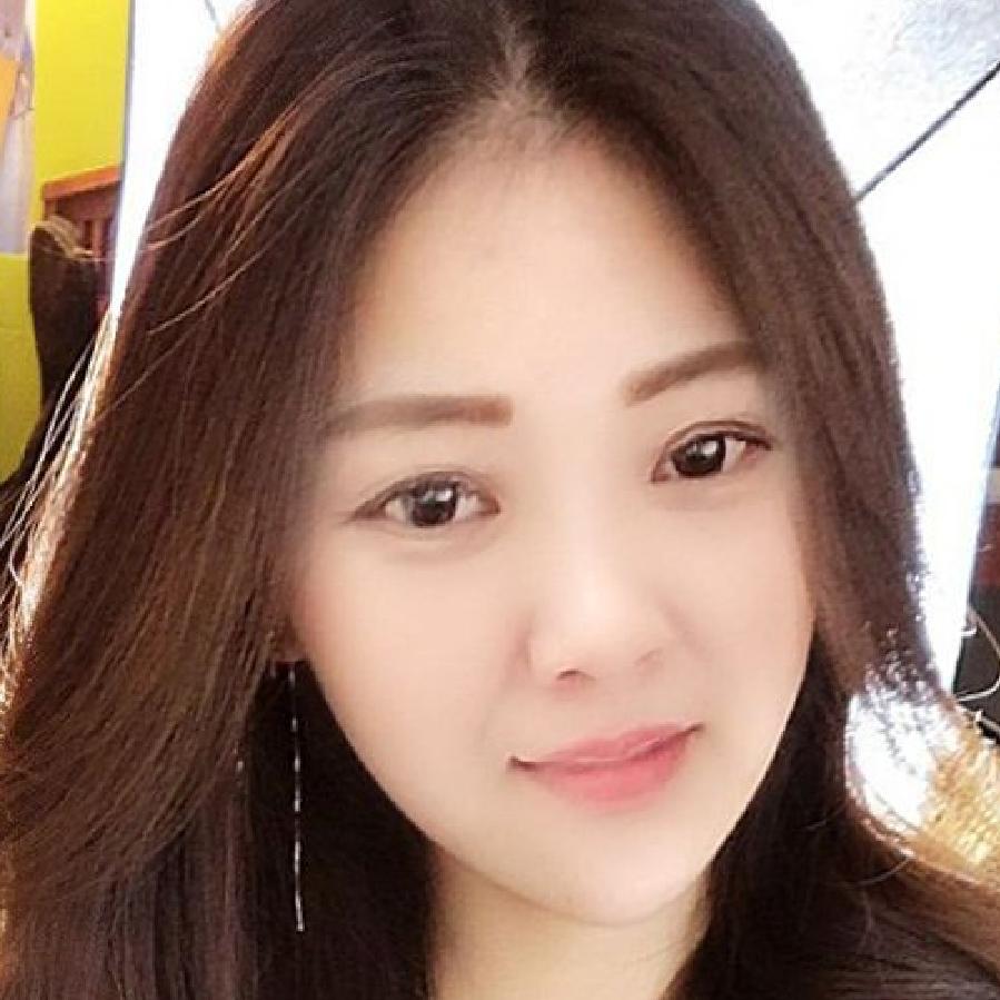 董懂