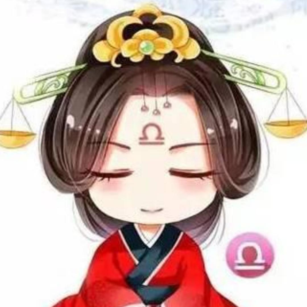 食全食美7788