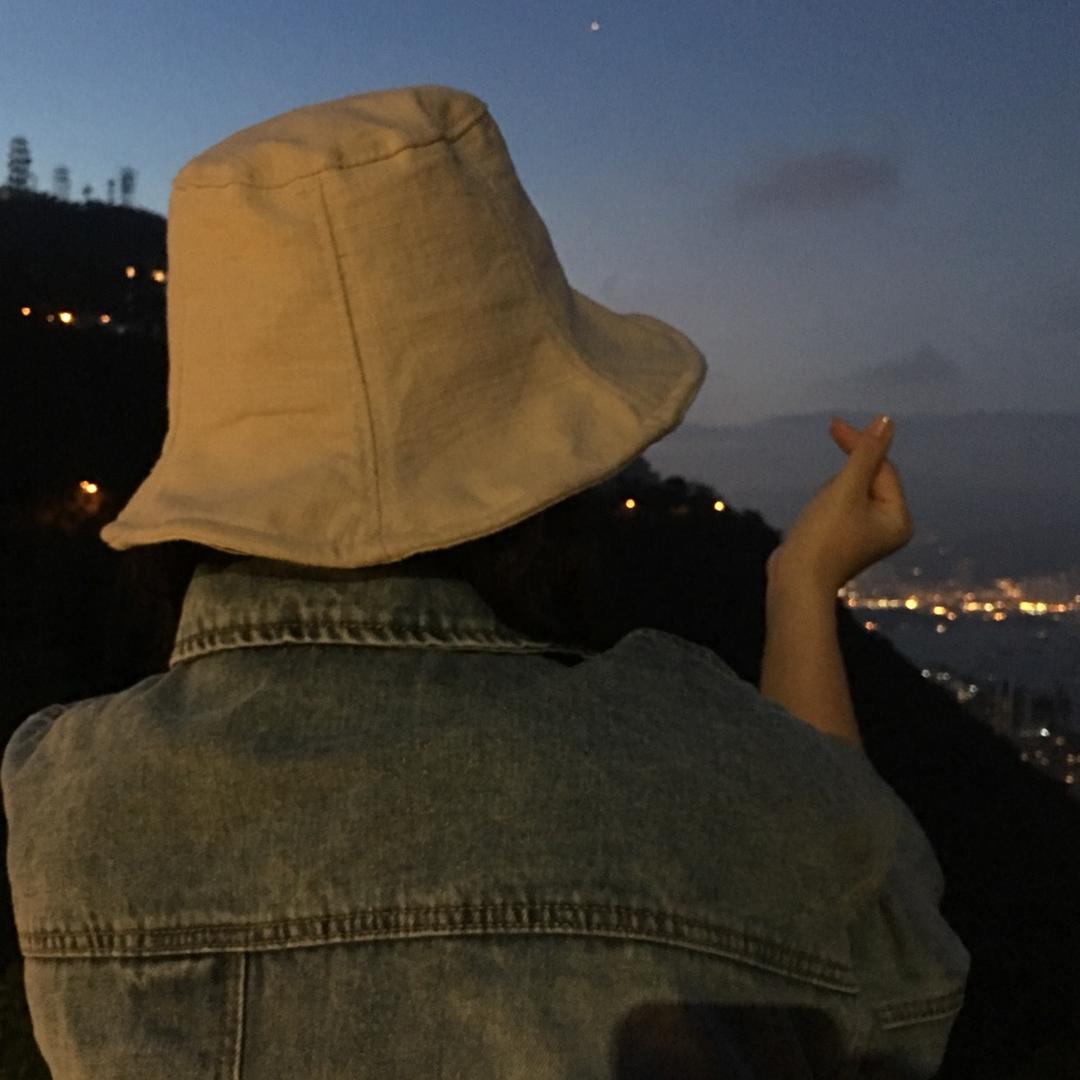 左撇子