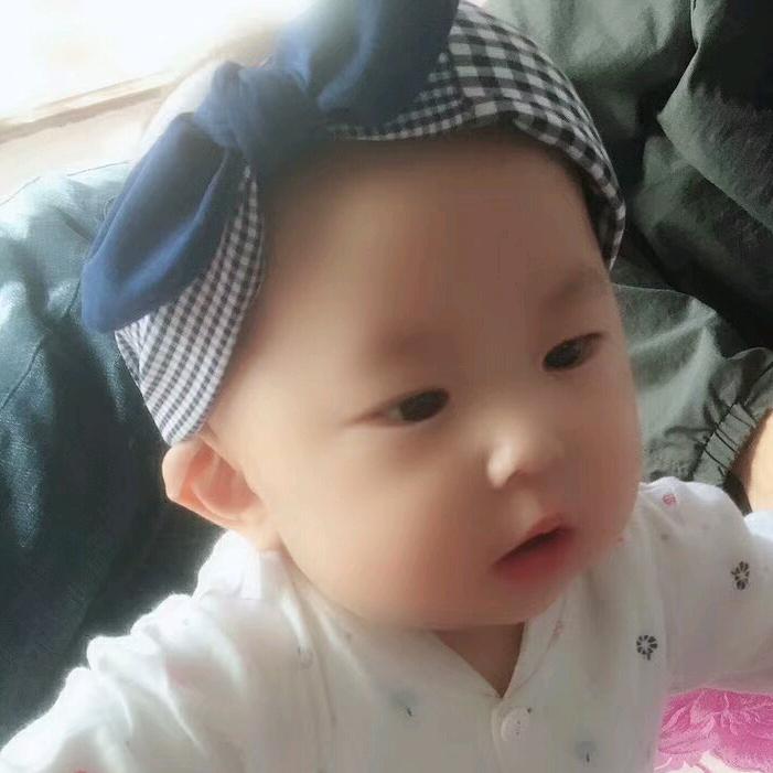 爱娱乐的小伙
