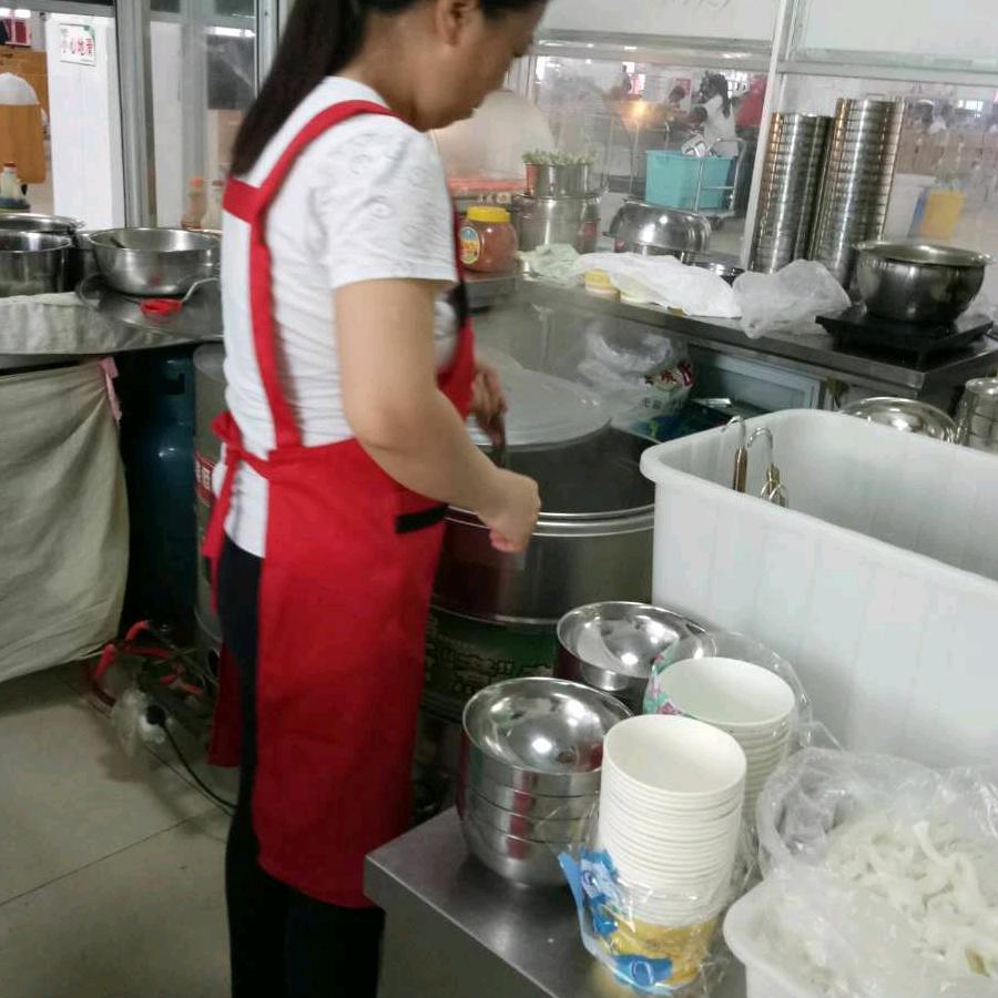 快乐人生