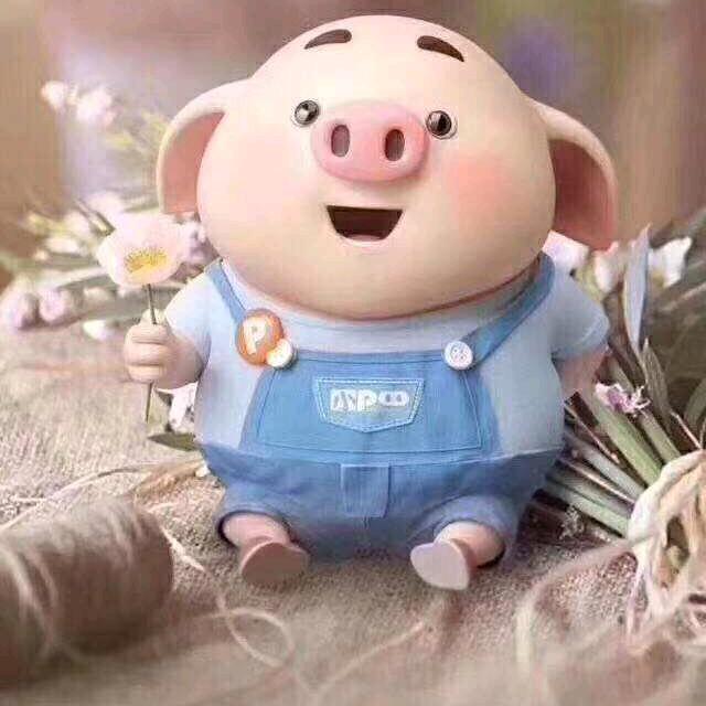 东莞市诚智五金制品CNC界曾工