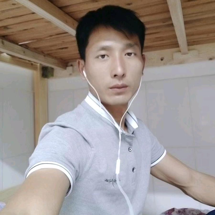 杜真翔