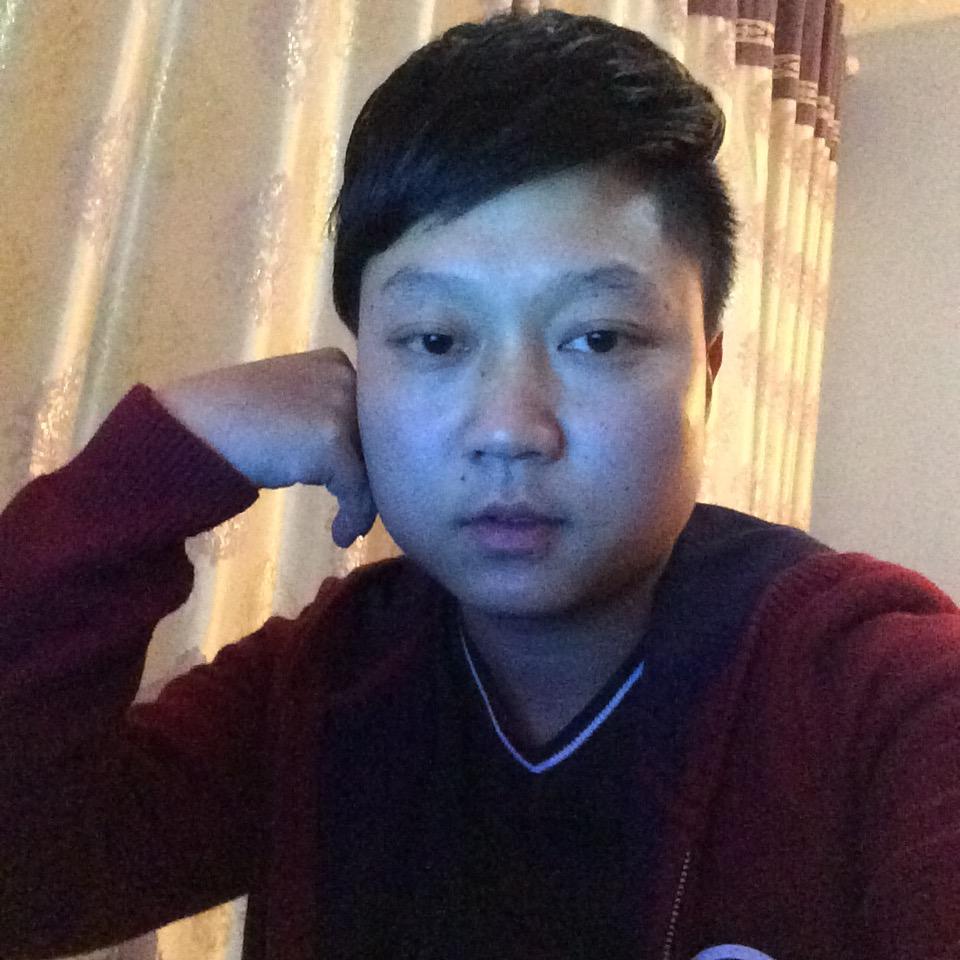 @¥阿豪装饰团队