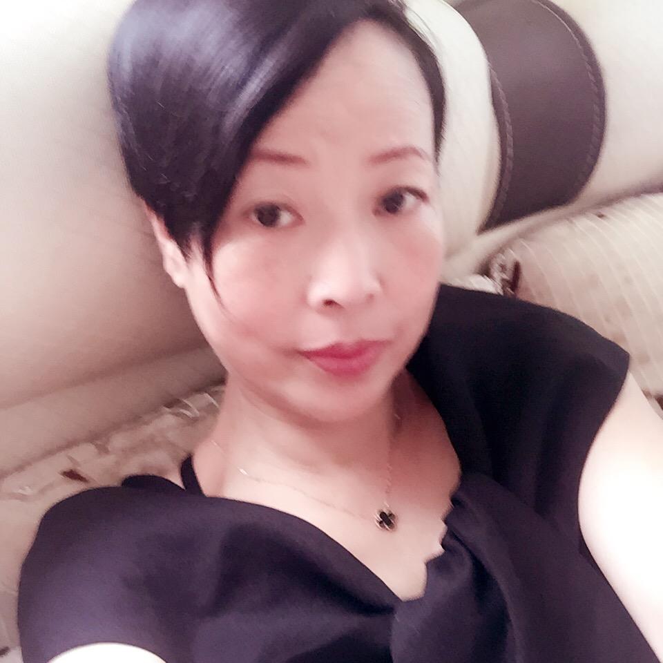 幸福的奶奶〈71金🐷＞