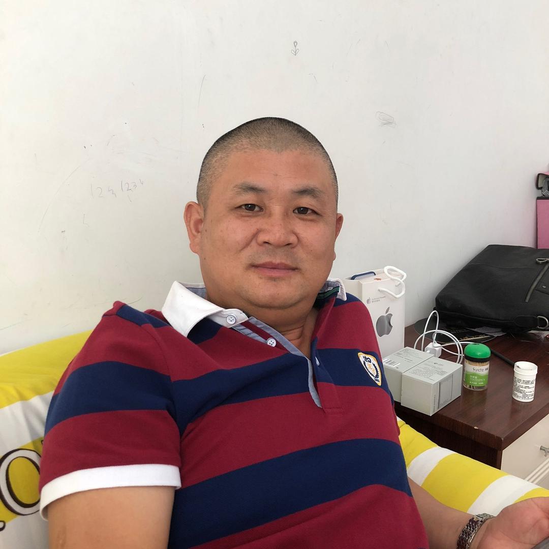 嘉兴市浙铜农场有限公司