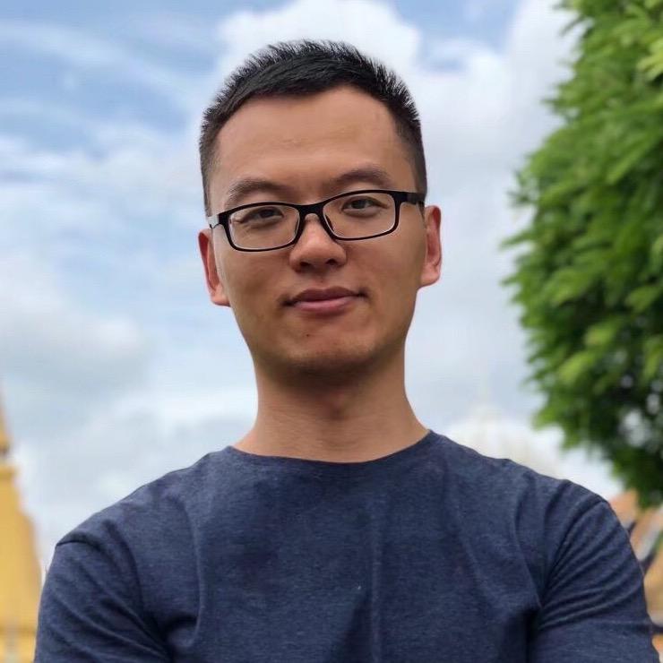 任健谈腰椎