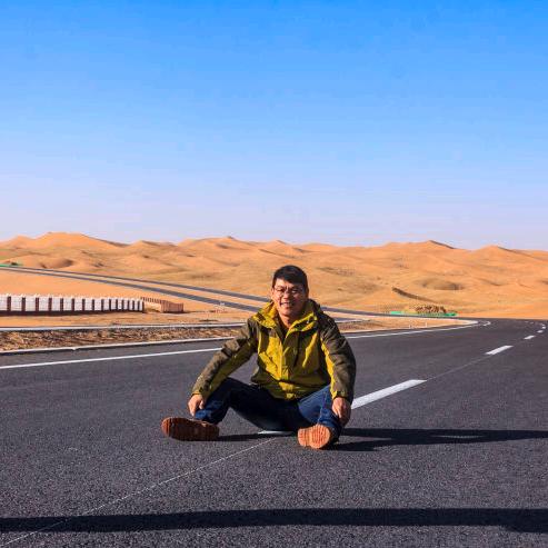 喜之味小碗汤（流浪人）