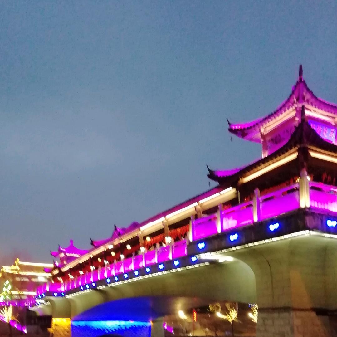 朕*君心大乐