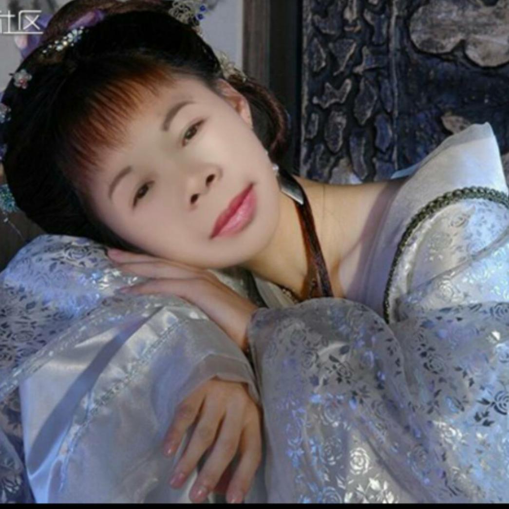 用户2105386078097燕姐