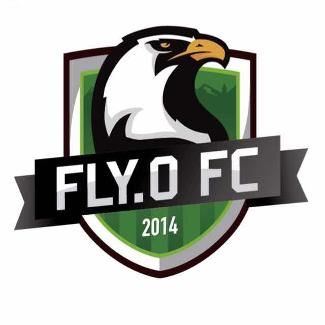 Fly.O   FC