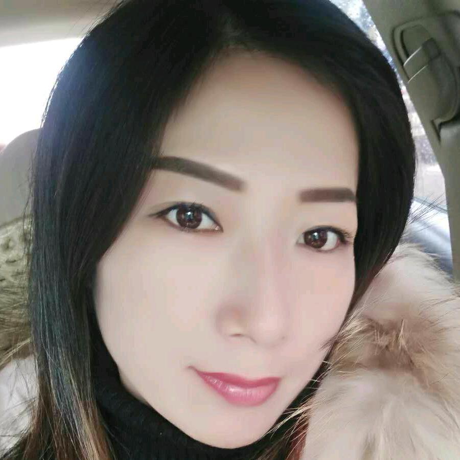 江西鄱阳