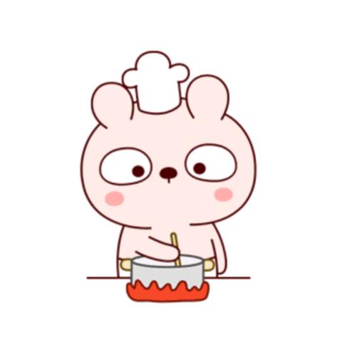 小萌的日常解说