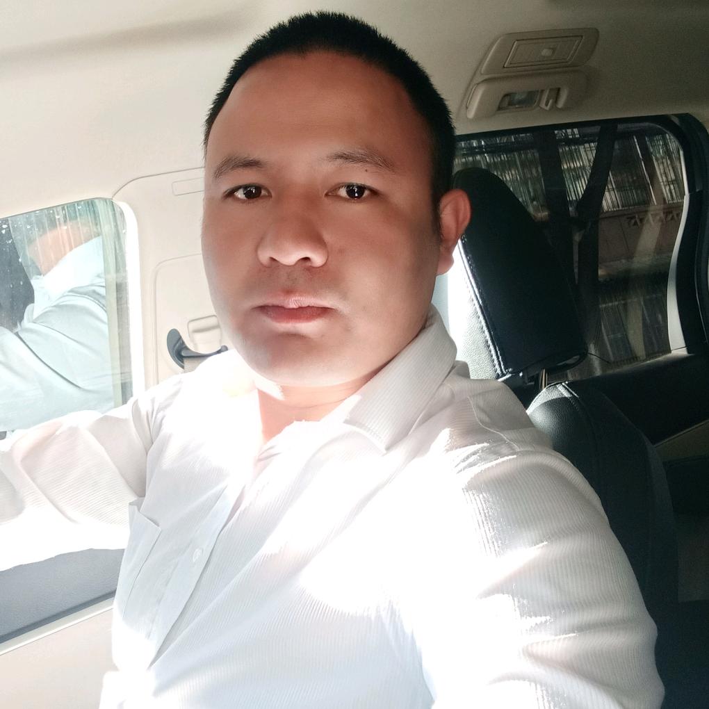 云南表哥云县分哥