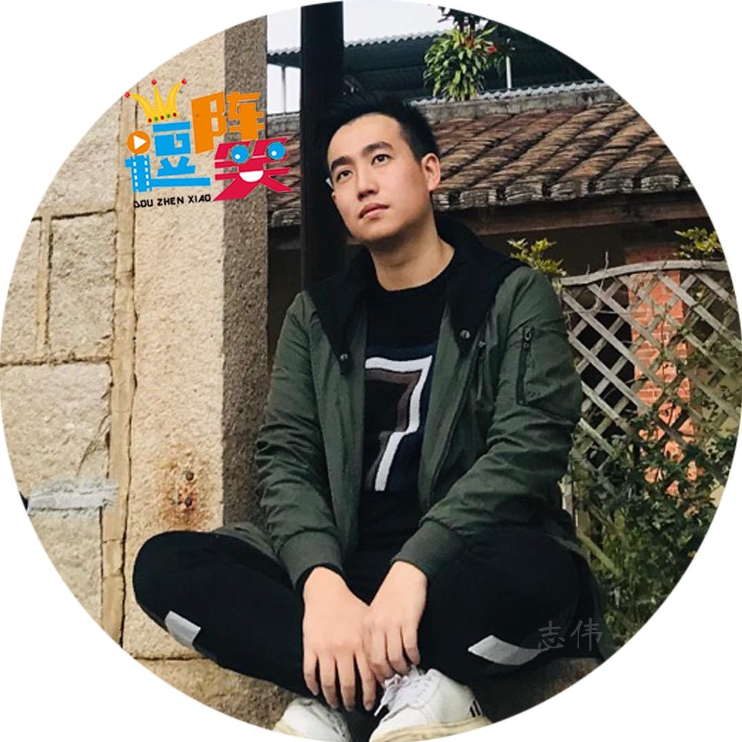 叫我小圈@抖音