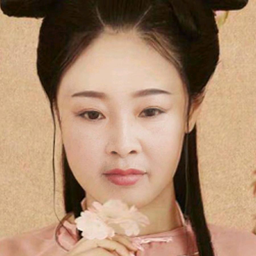 永成门窗