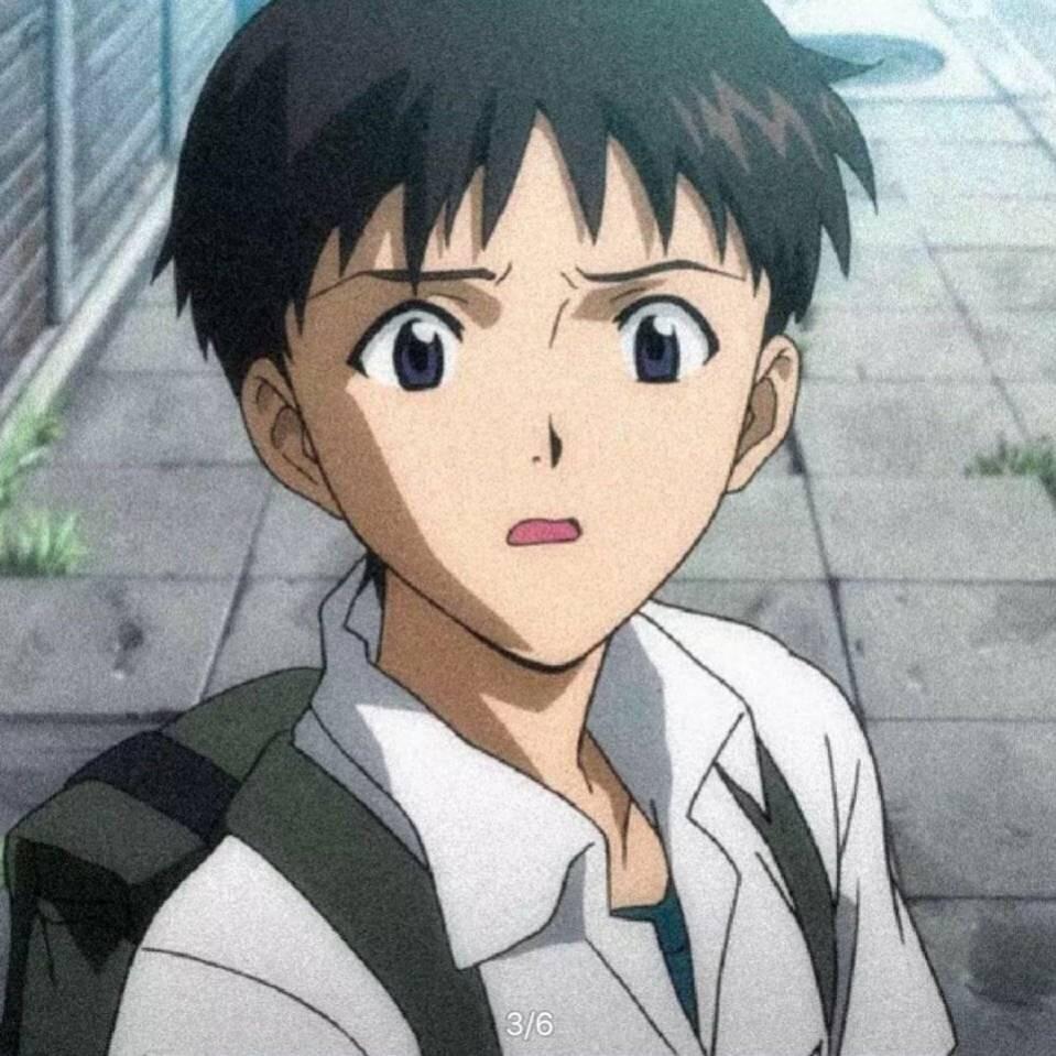 Li好🏃🏻‍♂️