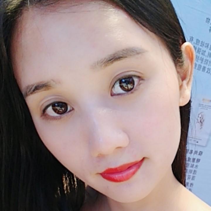 一生对心好