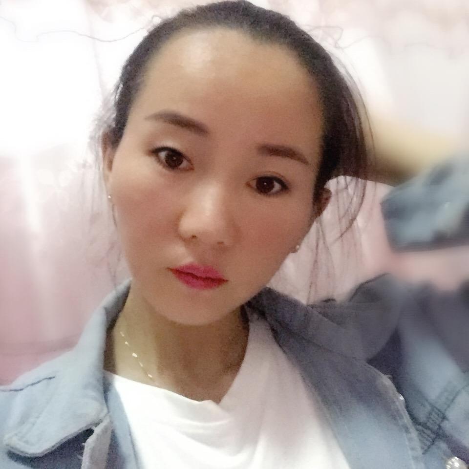 山西铝艺生产厂家