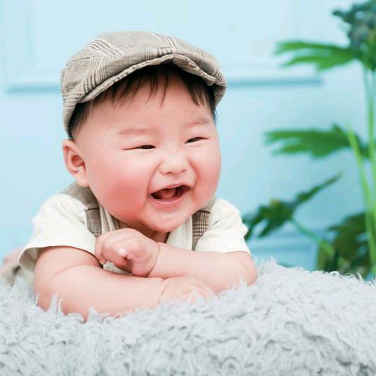 阳