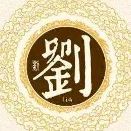 奉节农村人