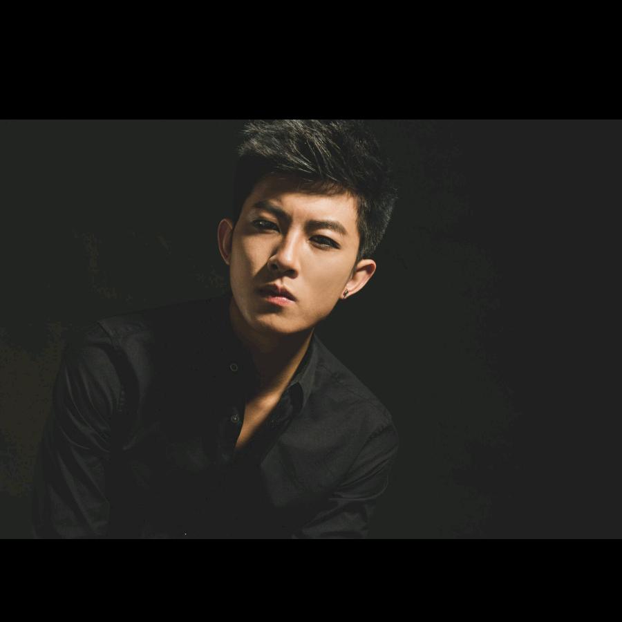 小东西づ不许怪我霸道