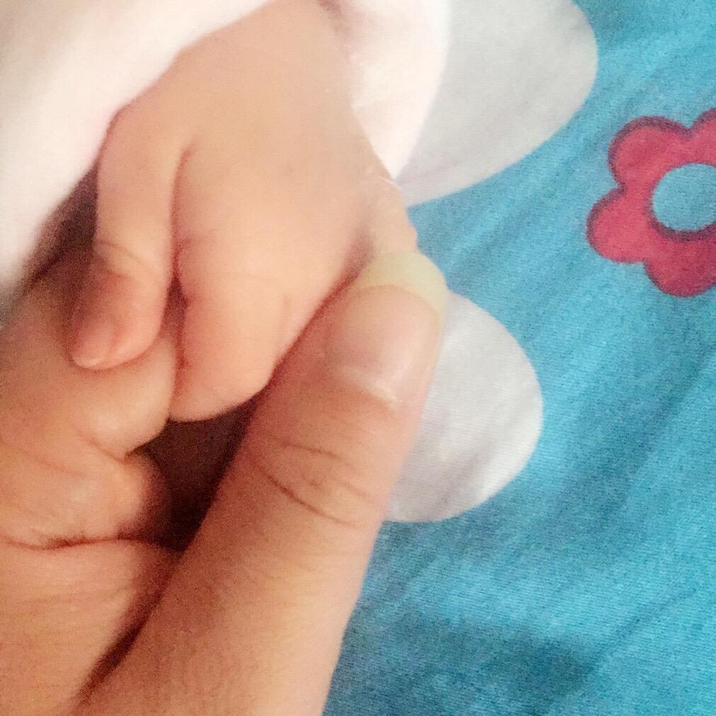 止语心💞