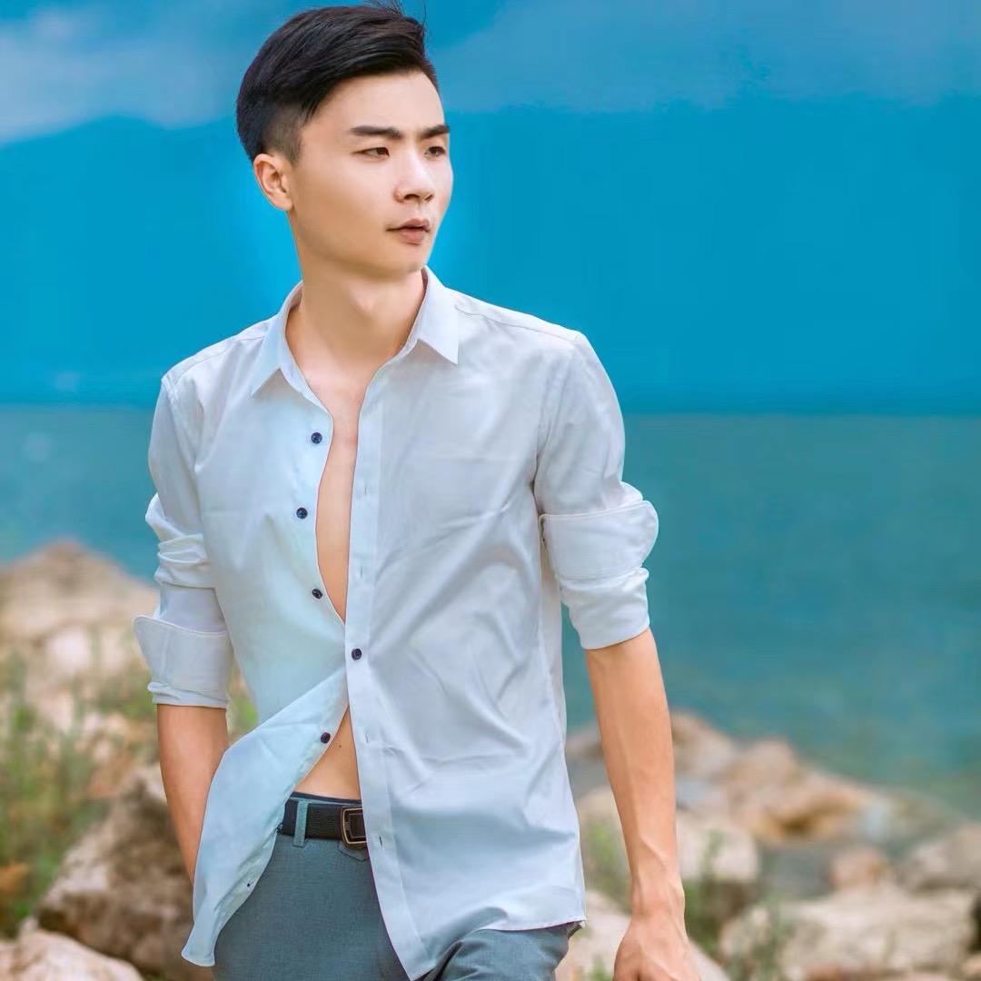 小晏的一张纸