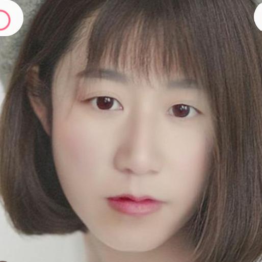 语语妈