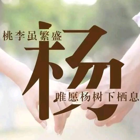 杨小乖