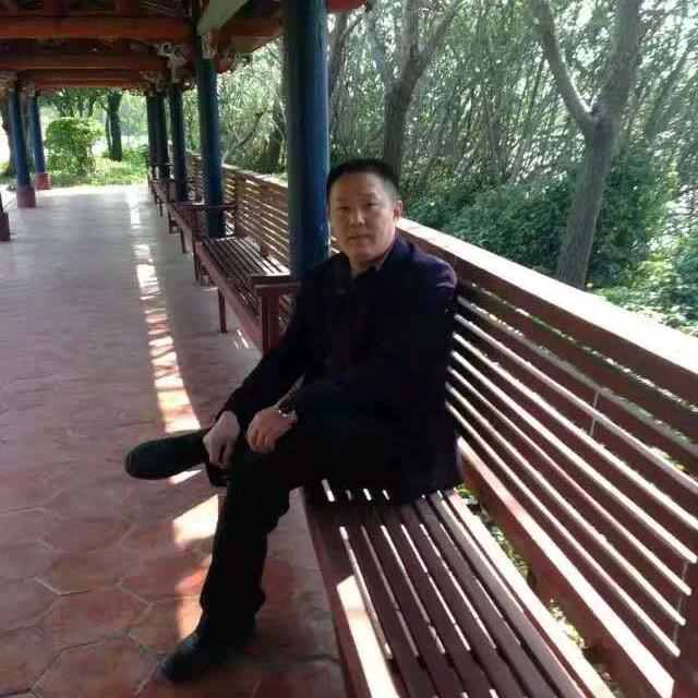 亮哥