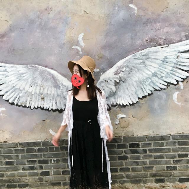 劉小美