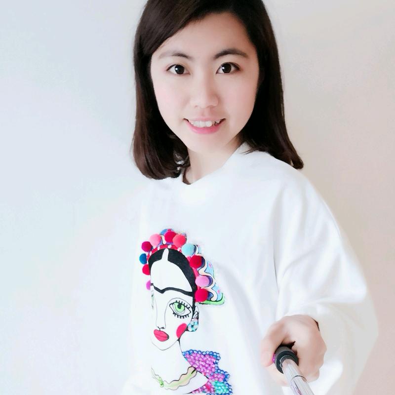 哆啦小梦子