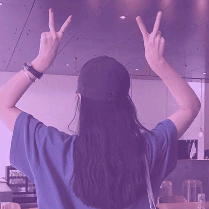 ᝰ乖ঞৣঁ不如野꧔